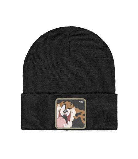 Bonnet homme Taz1 Capslab