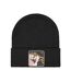 Bonnet homme Taz1 Capslab-1