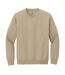 Sweat Adulte Sable Gildan-2