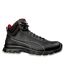 Chaussures  montantes Puma Pioneer S3 ESD SRC-3