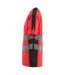 T-shirt Safe Supreme Sandwell Homme Mascot-2