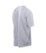 Mens Mlb Throwback New York Yankees Oversized T-shirt White New Era-2