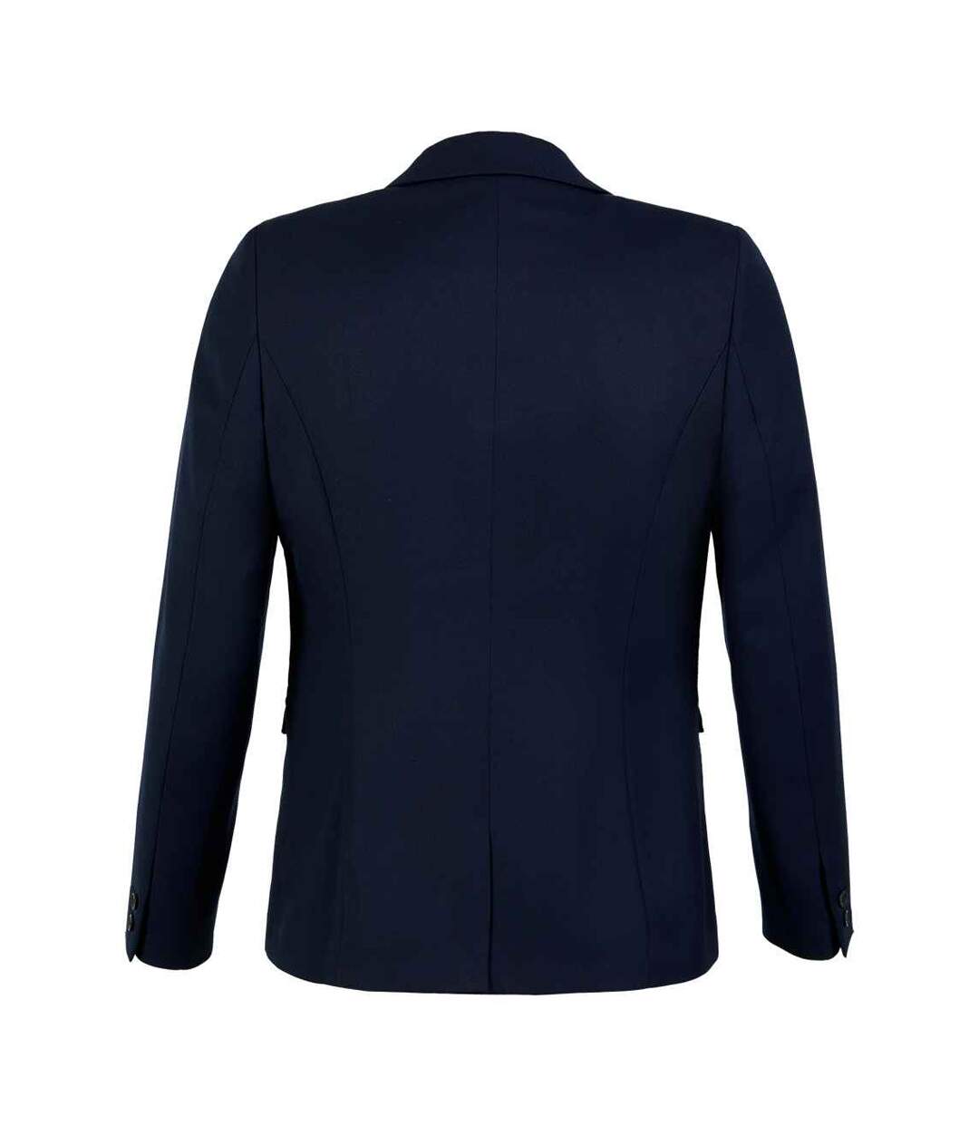Veste De Costume Marius Femme Nuit NEOBLU-2