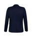 Veste De Costume Marius Femme Nuit NEOBLU-2