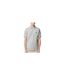 Polo Adulte Gris Lacoste-1
