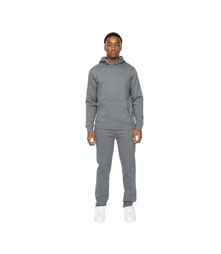Pantalon De Jogging Chattamere Homme Bleu Pétrole Duck And Cover