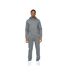 Pantalon De Jogging Chattamere Homme Bleu Pétrole Duck And Cover-1