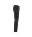 Pantalon Advanced Homme Noir Mascot-3