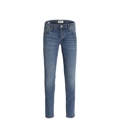 Jean Bleu Clair Homme Jack & Jones Liam - W31-L32