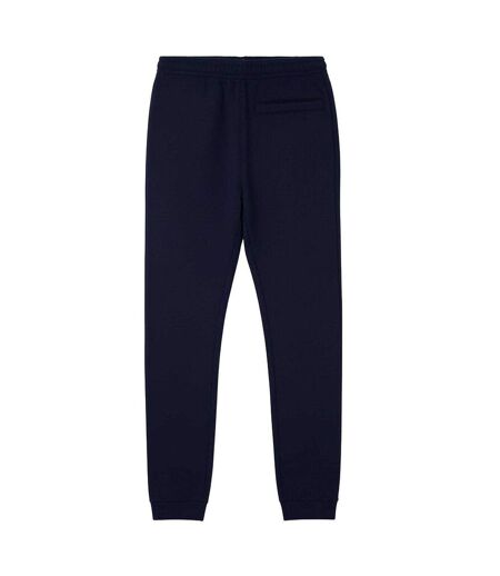 Pantalon De Jogging Sport Adulte Bleu Lacoste