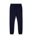 Pantalon De Jogging Sport Adulte Bleu Lacoste-2