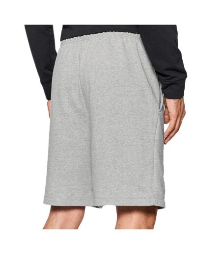 Short Gris Homme Nike DA5556 - M