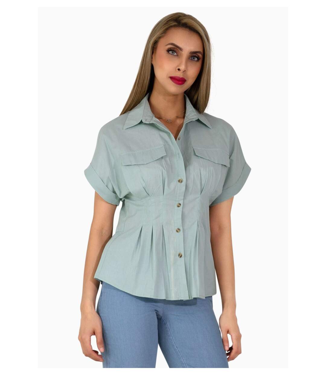 Chemise-1
