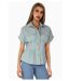 Chemise-1