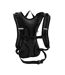Sac À Dos Otaro Taille Unique Noir Spokey-2