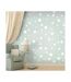 Papier Peint Mint Fantasy 50x1000cm-1