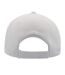 Casquette Estoril Blanc Atlantis Headwear-2