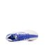Chaussures de futsal blanc homme adidas x speedflow-4