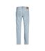 Jean slim bleu clair homme jack & jones 12270853 - w30-l32-2