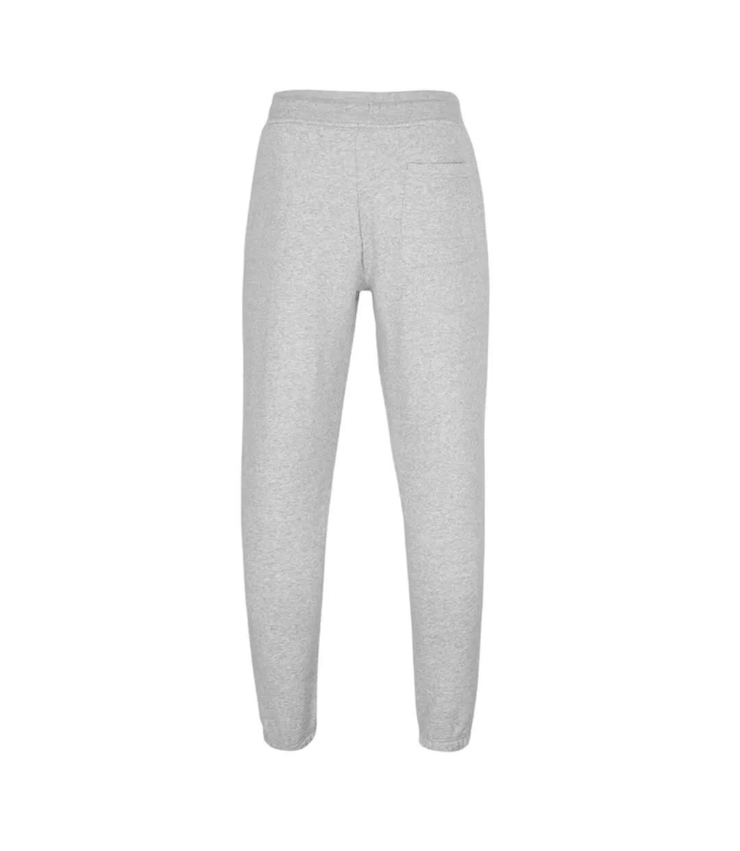 Pantalon De Jogging Motif/style Drapeau Homme Gris Clair Tommy Jeans-2