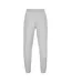 Pantalon De Jogging Motif/style Drapeau Homme Gris Clair Tommy Jeans-2
