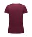 Womens/ladies Josie Gibson Fingal Edition T-shirt Fig Regatta-3