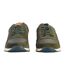 Basket Cuir Redskins Adorant-5