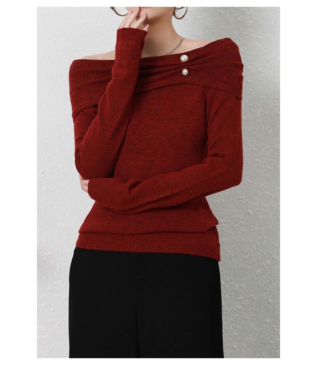 Pull-2