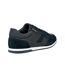 Baskets Renan Homme Bleu Marine Geox-2