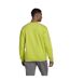 Sweat Entrada Homme Vert Adidas-4