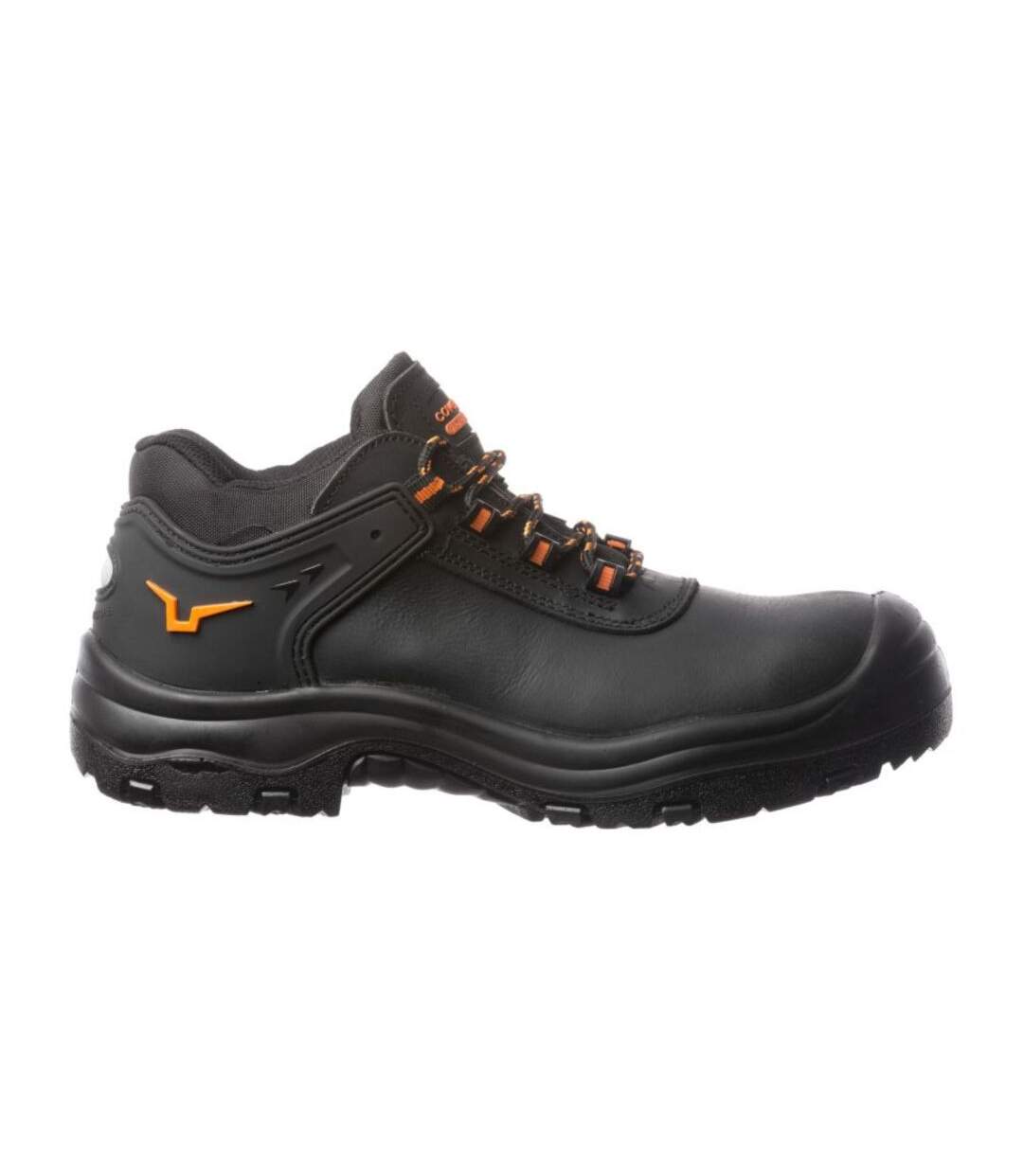 Chaussures  basses Coverguard Opal S3 SRC 100% sans métal-3