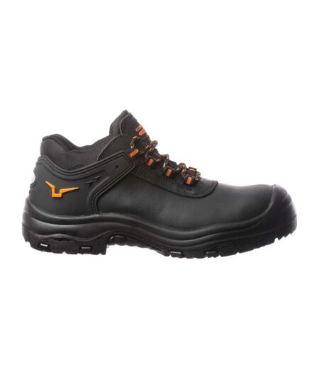 Chaussures  basses Coverguard Opal S3 SRC 100% sans métal