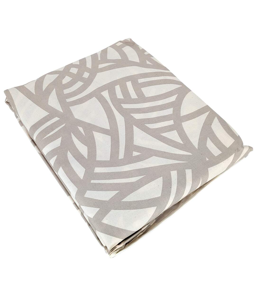Nappe coton EVA Rectangulaire-2