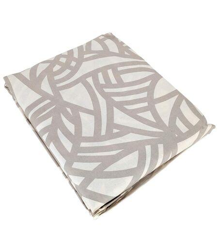 Nappe coton EVA Rectangulaire