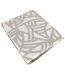 Nappe coton EVA Rectangulaire-2