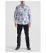 Chemise-3