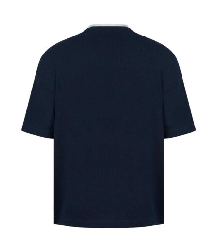 T-shirt Homme Bleu Marine Jack Wills