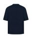 T-shirt Homme Bleu Marine Jack Wills-2