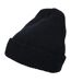 Bonnet Yp Classics Noir Flexfit-2