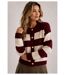 Gilet Cardigan-1