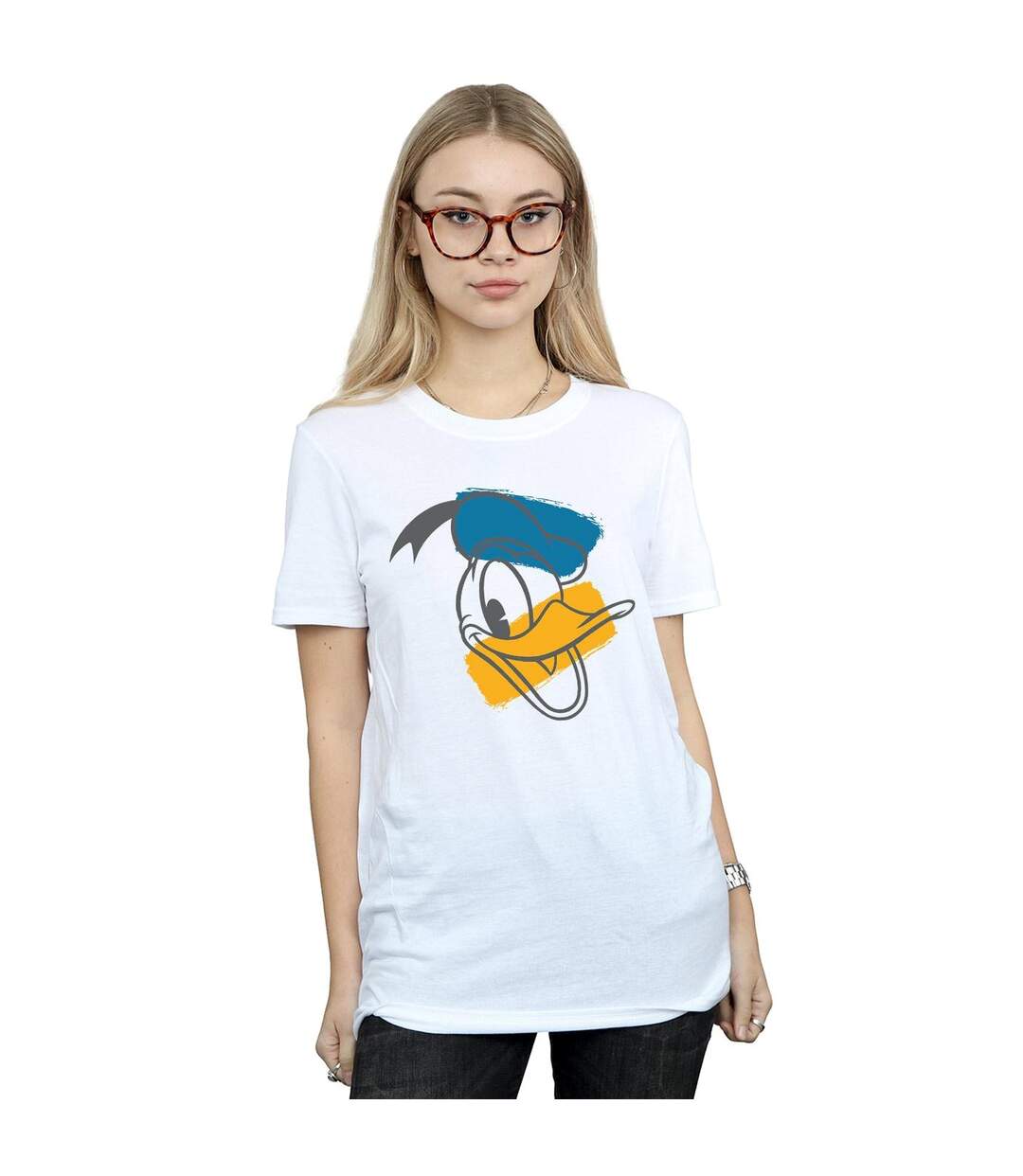 (Blanc) - UTBI35923-2