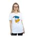 (Blanc) - UTBI35923-2