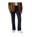 Jean Original Homme Marlon Levis-4
