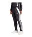 Pantalon De Jogging Tiro Femme Noir Adidas-1