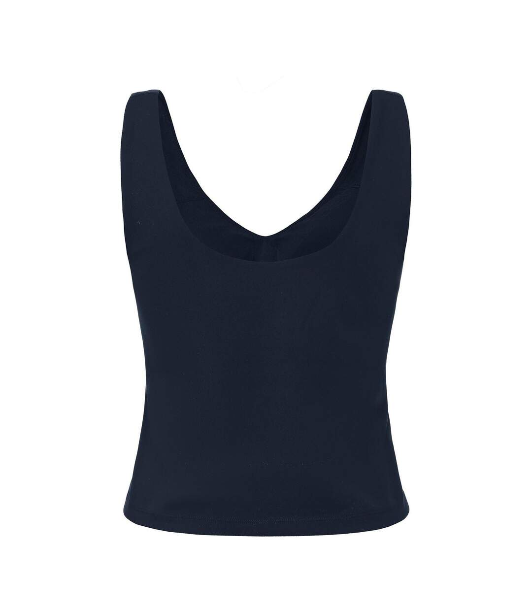 Débardeur Femme Bleu LA Gear-2