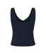 Débardeur Femme Bleu LA Gear-2