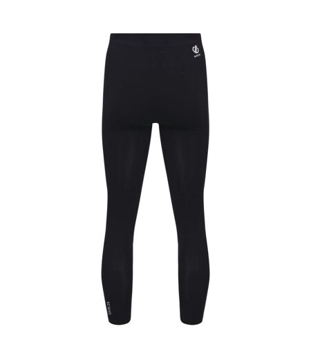 Mens in the zone iii base layer set black Dare 2B