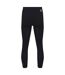 Mens in the zone iii base layer set black Dare 2B-3