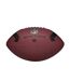 Ignition Nfl Composite Leather American Football One Size Brown Wilson-3