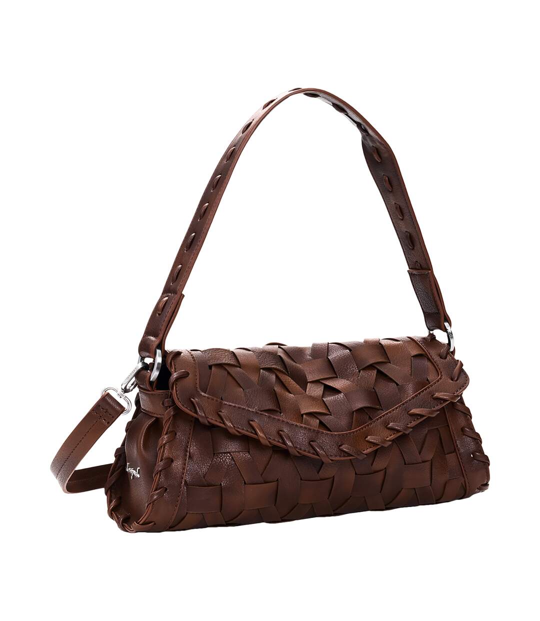 Sac à Main Desigual Argon Zarauz-3
